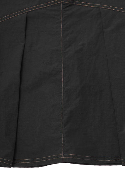 LINARA IN ANTHRACITE