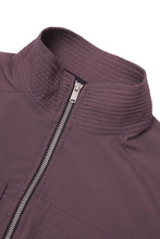 ROGUE WORK LITE JACKET IN TARO