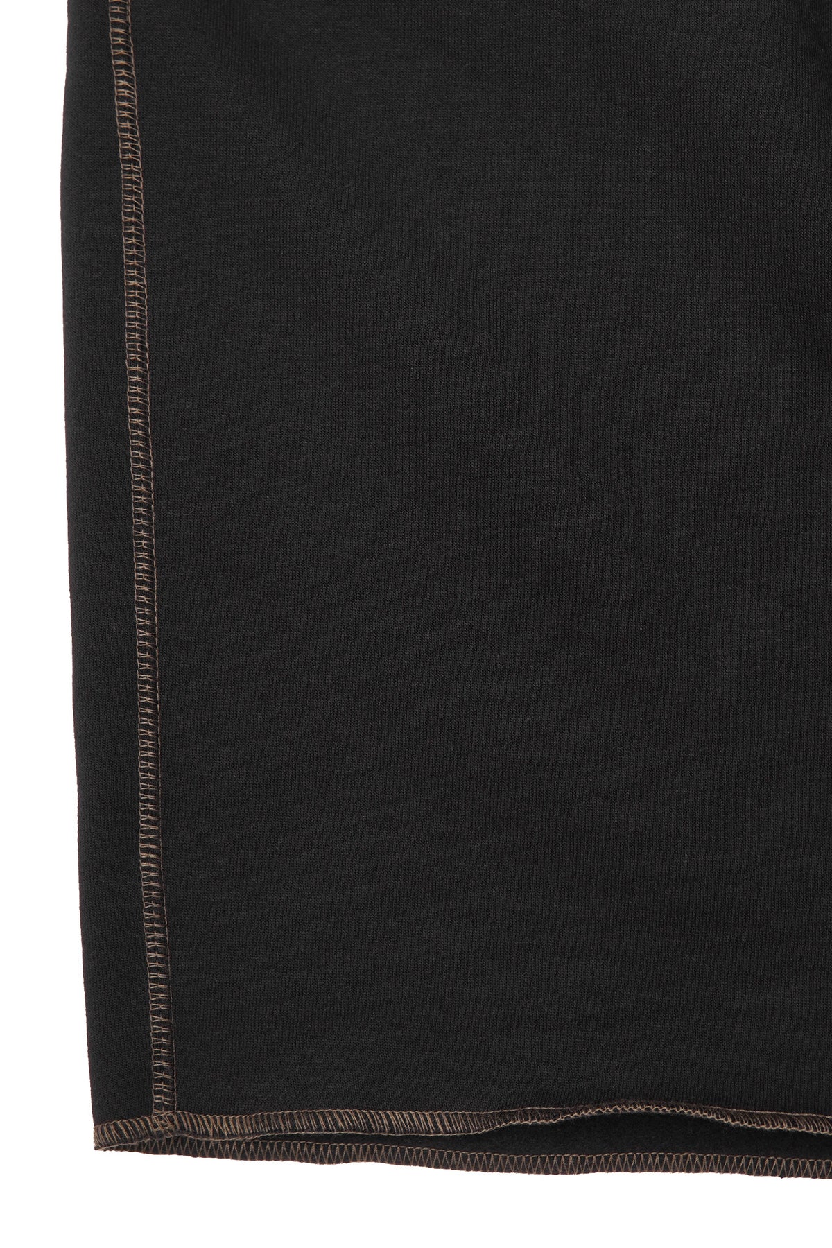 M+ EXO™ CUTOFF PANTS IN ANTHRACITE/OLIVE