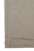LOUNGE PANTS V2 IN TAN