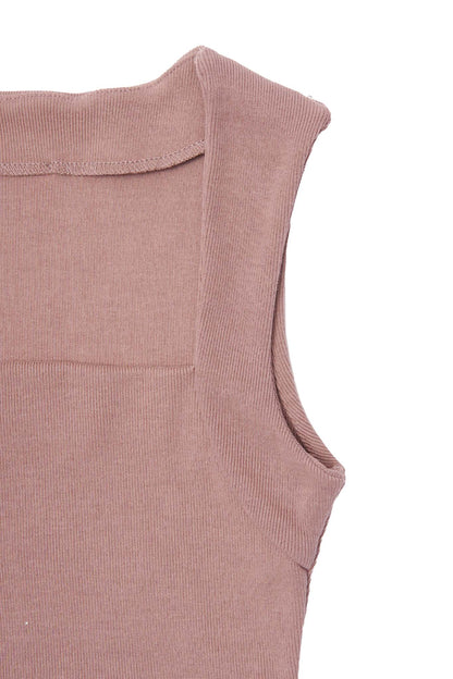 CASEY IN MAUVE