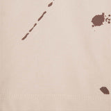 "HITTER" V3 PIQUE BOX TEE