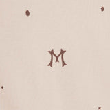 "HITTER" V3 PIQUE BOX TEE