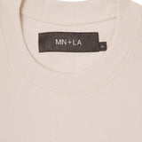 "HITTER" V3 PIQUE BOX TEE