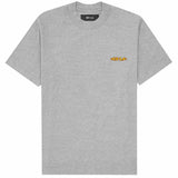 "THAI" LOGO TEE
