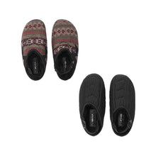 SHINOBI CLOGS BUNDLE (2 PACK)