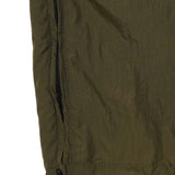 ROGUE OVERPOCKET PANTS IN OLIVE