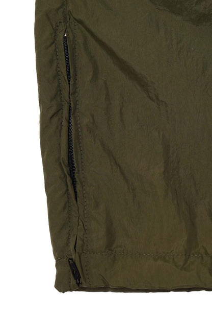 ROGUE OVERPOCKET PANTS IN OLIVE DRAB
