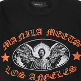 "ARCHANGEL" TEE