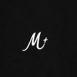M+ LONGSLEEVE TEE
