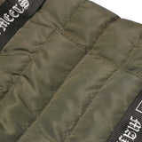 FIELD BAG