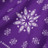 MN+LA™ BANDANA