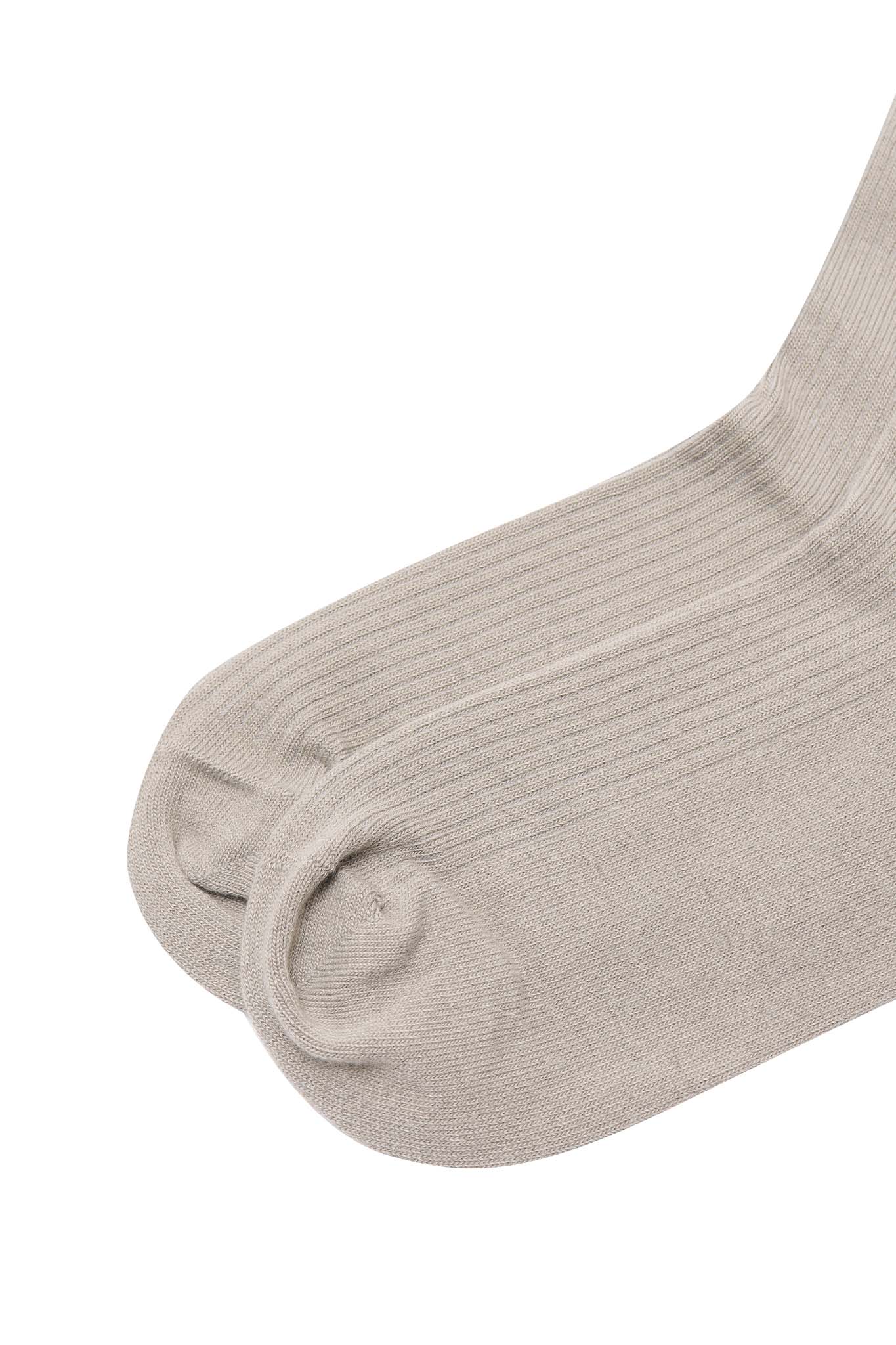SAGE SOCKS