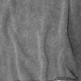 CUTOFF BOX TEE