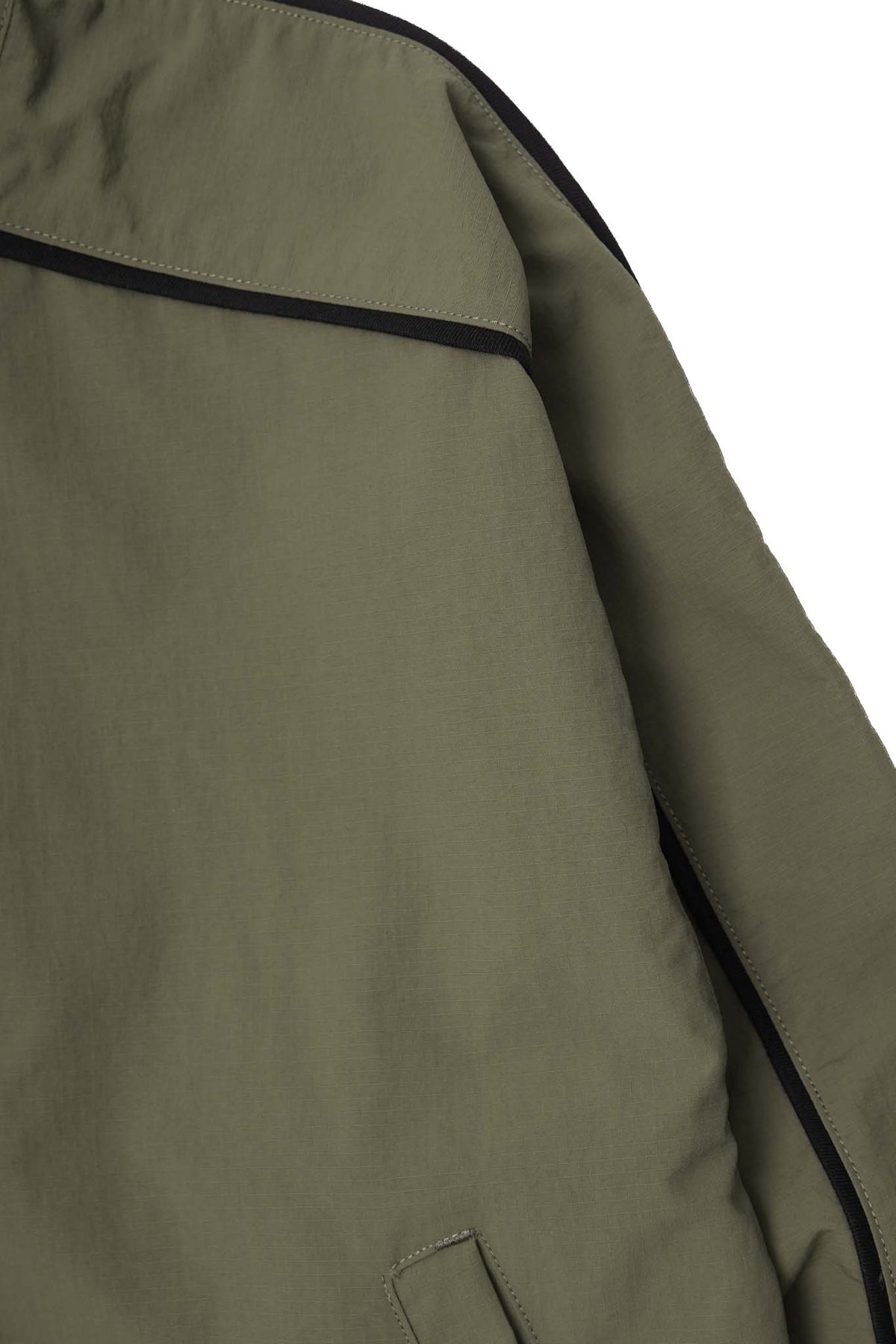 LENORE IN OLIVE