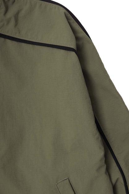 LENORE IN OLIVE