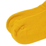 CANARY SOCKS