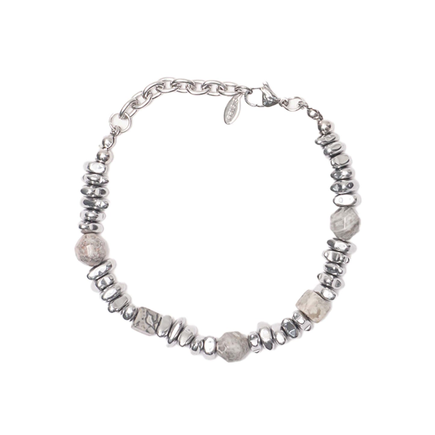 MOON "AETHER STONE" BRACELET