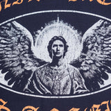"ARCHANGEL" TEE