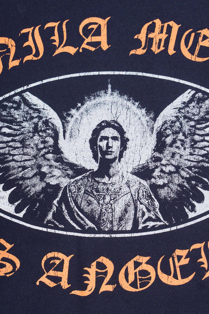 "ARCHANGEL" TEE