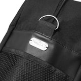 SHINOBI FOOTWEAR CARRIER