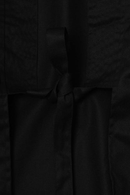 S/S DRAPE V3 IN GRAPHITE