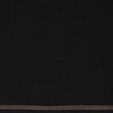 LINEAR TEE V2 IN ANTHRACITE