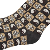 "BALANCE" SOCK BUNDLE