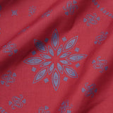 MN+LA™ BANDANA