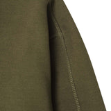 MOTION SWEATSHIRT V2