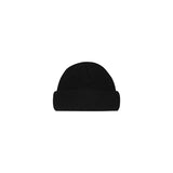 HAND KNIT FISHERMAN BEANIE