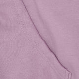 AFTERHOOD IN LAVENDER