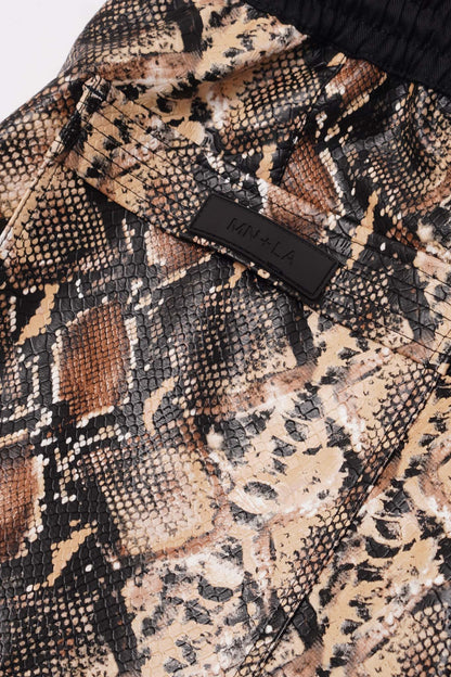 PHAT PANTS IN PYTHON