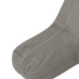 CEMENT SOCKS