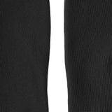 DOJO PANTS IN MIDNIGHT