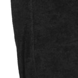 M+ TOWEL BOOTCUT PANTS