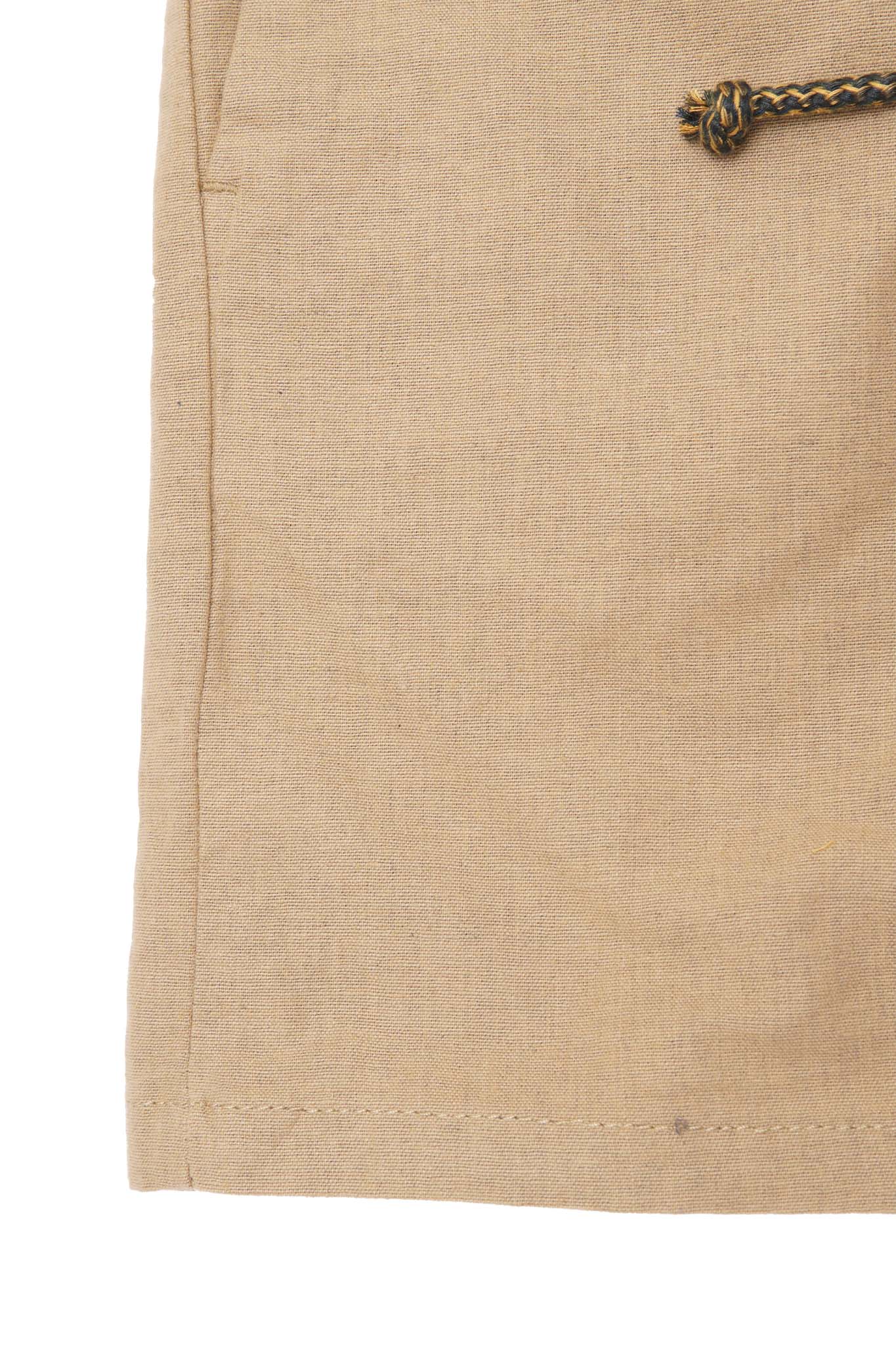 HOUSE SHORTS IN DRIFTWOOD