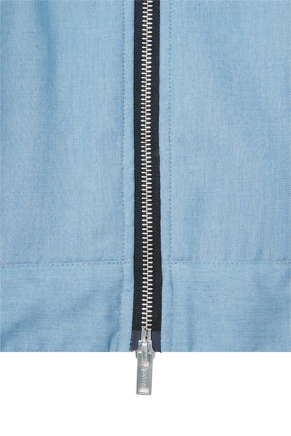 ROGUE WORK JACKET IN CHLORINE