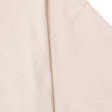 VAST LITE TEE IN OAT