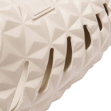 TERRA CLOGS IN FOSSIL