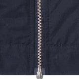 EIRA IN MIDNIGHT NAVY