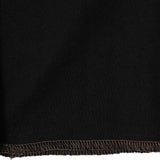 EXO™ MILITIA LONGSLEEVE TEE V3 IN CAVIAR/OLIVE