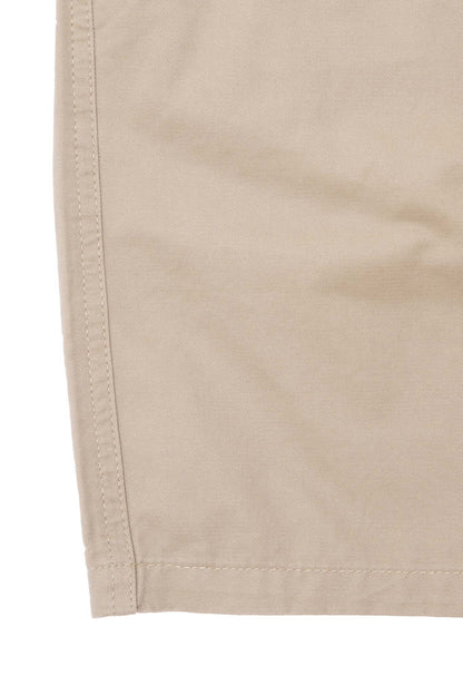PACE SHORTS IN SAND