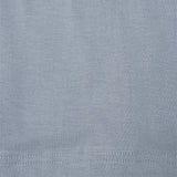CLASSIC TEE IN GLACIER