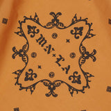 MN+LA™ BANDANA