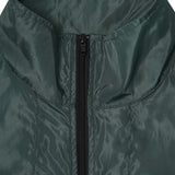 "WAGWAN" WINDBREAKER V2 IN JADE