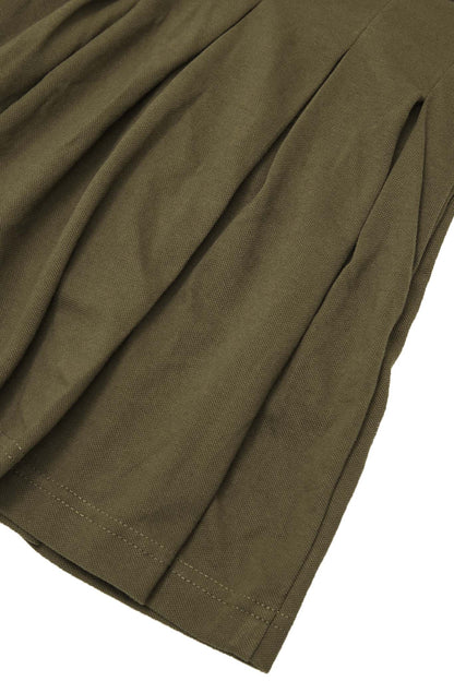 ATHENA IN OLIVE