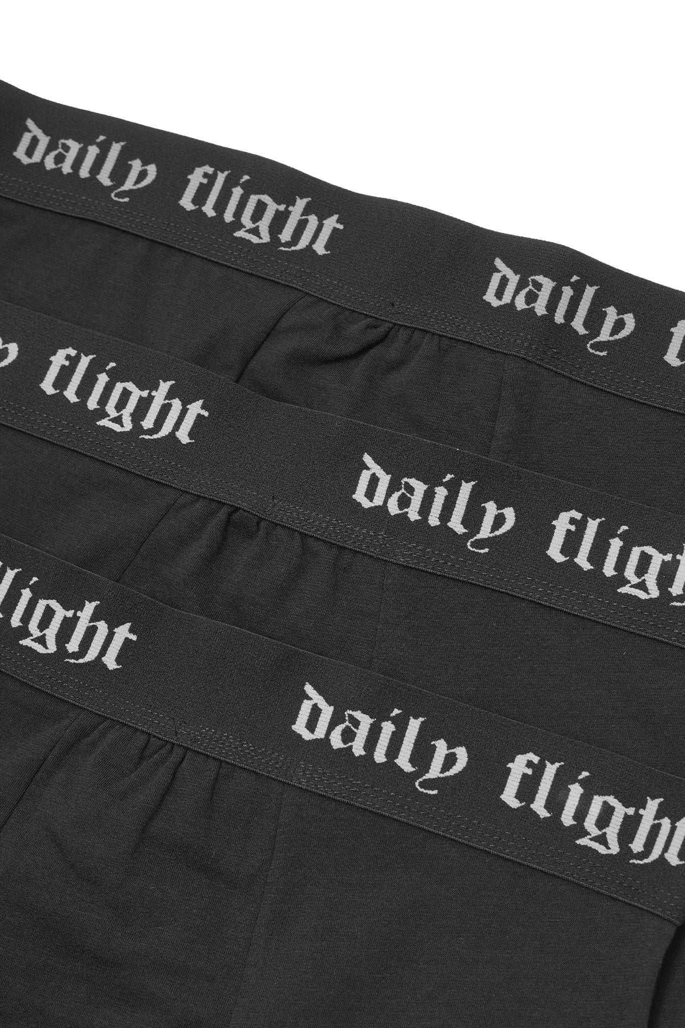DF ESSENTIALS BOXER BRIEFS