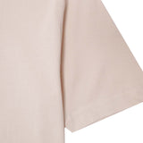 CLASSIC LITE TEE IN OAT