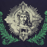 "IMMANUEL" TEE